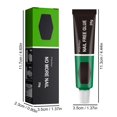 thumbnail image 5 of BANIRO 2026 New All-Purpose Glue,Rubber Cement Glue,Super Strong Instant Glue Gel,Super Glue for Plastic,Wood,Metal,Repair 20G, 5 of 7
