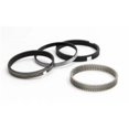 thumbnail image 1 of 3.780 ft. Bore Speed Pro Premium Piston Rings Standard Tension - Moly, 1 of 1