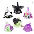 thumbnail image 2 of Aphmau MeeMeows Halloween Limited Edition Mystery Plush Pack (1 RANDOM Plush), 2 of 4