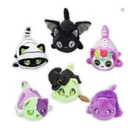 Aphmau MeeMeows Halloween Limited Edition Mystery Plush Pack (1 RANDOM Plush)
