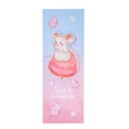 thumbnail image 3 of CAROOTU Lovely Multifunctional Foldable Pencil Case with Large Capacity For Students, 3 of 7