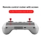 thumbnail image 5 of Palanca De Mando Control remoto Thumb Rocker Stick Aleación de aluminio Thumb Sticks para DJI Mini 3 Pro, 5 of 5