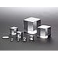 thumbnail image 2 of Bloc de Cube/plexiglas Acrylique Solide - Transparent/transparent - 1 Pouces (Lot de 10), 2 of 2