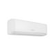 thumbnail image 2 of Minisplit Hisense 1 Tonelada 110 V Solo Frío AC121CK, 2 of 5