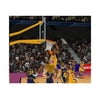 NBA Live 99 - Nintendo 64