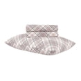 thumbnail image 1 of Ensemble de draps en flanelle Mainstays, 1 of 7