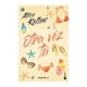thumbnail image 1 of Otra Vez Tú Booket Alice Kellen, 1 of 2