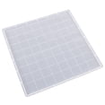 thumbnail image 1 of SPRING Easy To Use Great For DIY Projects DIY Craft Intricate Patterns Easy To Use Small chessboard, 1 of 9