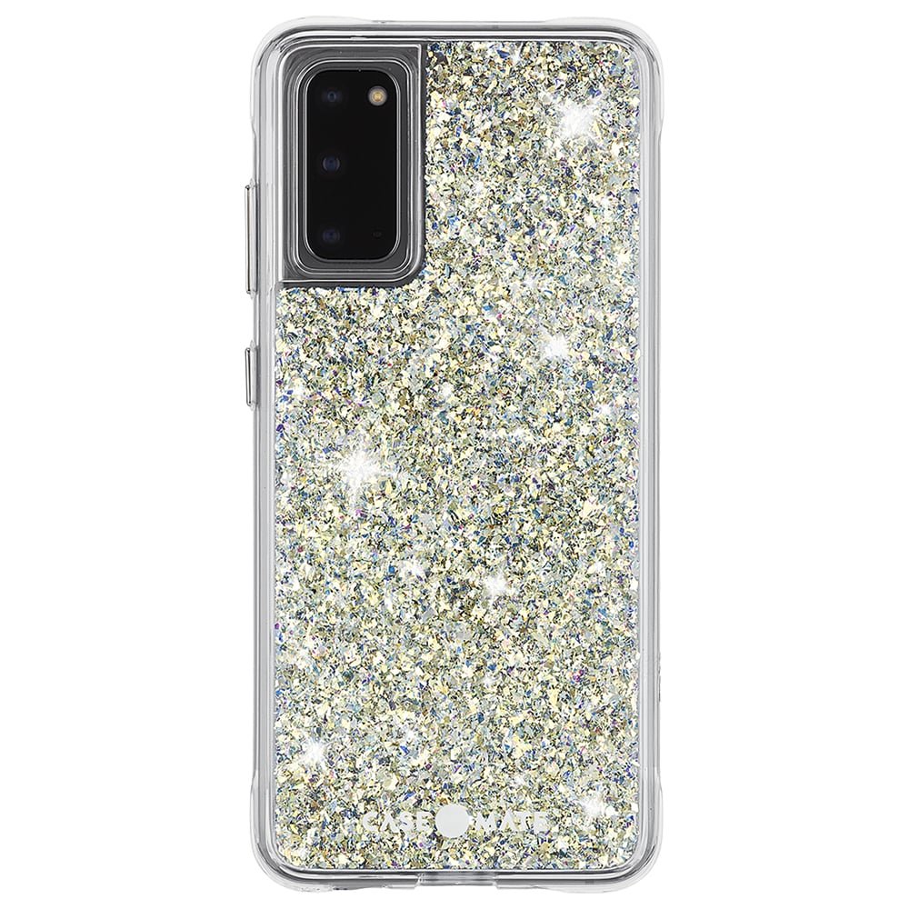 CaseMate Samsung Galaxy Twinkle Phone Case