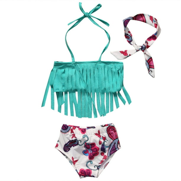 Gadgetvlot Toddler Kids Baby Girl Swimwear Cute Dinosaur Print Tassel Top Bikini Set Summer Swimsuit Beachwear With Headband Walmart Com Walmart Com Gadgetvlot Toddler Kids Baby Girl Swimwear Cute Dinosaur Print Tassel Top Bikini Set Summer Swimsuit Beachwear With Headband Walmart Com Walmart Com