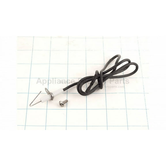 Nexgrill ROTISSERIE BURNER IGNITER WIRE Disconti 144384