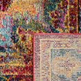 thumbnail image 4 of SAFAVIEH Crystal Dean Tapis Traditionnel, 4 of 4