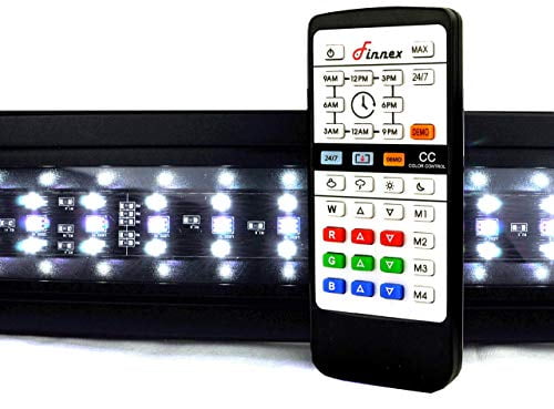 finnex monster ray 48