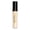 All That Glitters, variant on Revlon Super Lustrous Moisturizing High Shine Lip Gloss, 240 Fatal Apple, 0.13 oz
