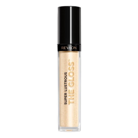 Revlon Super Lustrous The Gloss, High Shine Lipgloss