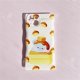 thumbnail image 1 of Cubierta Del Teléfono Para iPhone 11 BTS Bangtan Boys Dibujos Animados Bebé BT TATA KOYA 21 RJ MANG CHIMMY SHOOKY COOKY Para iP 7 8 SE 7Plus 8plus X XS XR XSMax Creative Candy wrapper Case, 1 of 4
