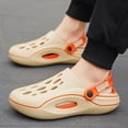 thumbnail image 5 of Unisex-Adult Classic Clogs, 5 of 5