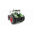 thumbnail image 3 of Wiking Fendt 933 Vario Row Crop Dual Tires 1:32 Scale Model Tractor, WK877442, 3 of 6