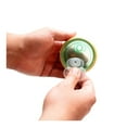 thumbnail image 6 of Bluey 9oz Insulated Straw Cup - 2pk, 6 of 6