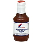 Download Chile Guajillo Walmart PNG