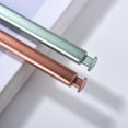 thumbnail image 4 of Stylus S Pen for Samsung Galaxy Note 20 Ultra Note 20 N985 N986 N980 N981, 4 of 8