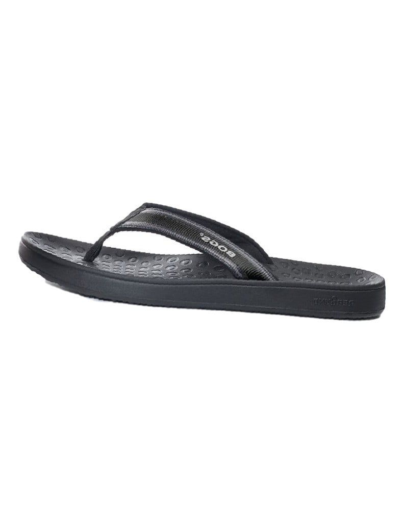 bogs flip flops mens