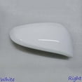thumbnail image 1 of Accesorios para coche, cubierta de espejo retrovisor para Toyota Rav4 2013-2019, carcasa de espejo retrovisor, 1 of 4