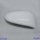 thumbnail image 1 of Accesorios para coche, cubierta de espejo retrovisor para Toyota Rav4 2013-2019, carcasa de espejo retrovisor, 1 of 4