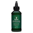 thumbnail image 2 of Gel Clubman No Bumps 120 ml, 2 of 2