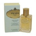 thumbnail image 2 of Prada Prada Infusion D'iris Absolue Eau De Parfum Spray for Women 1.7 oz, 2 of 4