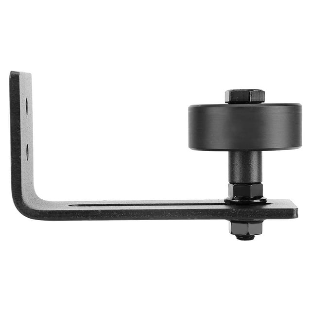 Guide-rouleau de Porte, Guide-Rouleau, pour Porte pour Sol