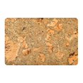 thumbnail image 1 of Ensemble de napperons de Jelinek Cork - « Corkstone », 1 of 3