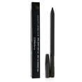 thumbnail image 2 of MAC Pro Longwear Eye Liner Rich Experience 0.04 Ounces, 2 of 3