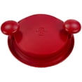thumbnail image 2 of Shred Machine, Better Than Bear Claws Meat Shredder For Pulled Pork, 2 of 5