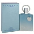 thumbnail image 6 of Supremacy In Heaven by Afnan, 3.4 oz EDP Spray for Men, 6 of 6