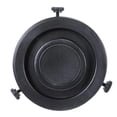 thumbnail image 3 of Celestron EclipSmart Solar Filter for 60mm Powerseeker Refractor Telescopes, 3 of 5