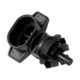 thumbnail image 4 of Phyun Temperature Sensor 1236284 For Opel Agila Astra, 4 of 5