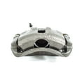 thumbnail image 2 of Power Stop Front Right One Stock Replacement Caliper L1381, 2 of 7