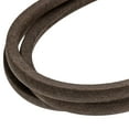 thumbnail image 6 of SureFit Deck Drive Belt for John Deere TCU33096 WG32A WG36A Walk-Behind, 6 of 10
