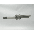 thumbnail image 4 of HONDA OEM NGK Spark Plug LMAR7M-9S 31909-HL4-AJ1-4PACK, 4 of 6