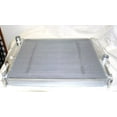 thumbnail image 3 of 92-99 BMW 325i 325is 318i 318is M3 Manual Performance Racing Aluminum Radiator 92-99 BMW 325i 325is 318i 318is M3 Manual Performance Racing Aluminum Radiator, 3 of 6