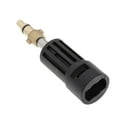 thumbnail image 4 of Male Plug to XLR Female Audio Cable Y-Splitter Adapter .3M , for Nilfisk ANLU, 4 of 6