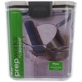 thumbnail image 3 of Prepworks by Progressive Recipiente para Harina, Transparente, 3 of 8