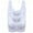 All White, variant on General History, Cyclopedia and Dictionary of Freemasonry: Containing an Elaborate Account of the Rise and Progress of F, (Hardcover)