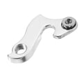 thumbnail image 3 of Gancho de suspensión de cambio de marchas trasero de aleación de aluminio, adaptador de gancho de cola de bicicleta (7#), 3 of 14