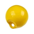 thumbnail image 2 of Taylor Personal Watercraft Buoy, 8", 2 of 2