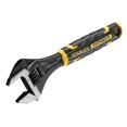 thumbnail image 1 of Stanley Outils à Main Fatmax Clé Rapide Réglable, 1 of 5