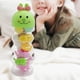 thumbnail image 4 of Juguetes de Pascua, regalos de Pascua, artículos para fiestas, juguetes coleccionables para niños y niñas B, 4 of 9