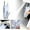 B, variante sur Hearth & Gear Brosse de Nettoyage pour Clavier Brosse Douce pour Ordinateur Brosse de Nettoyage pour Téléphone Mobile Écouteurs Stylo de Nettoyage pour Ordinateur Portable Ensemble de Brosses de Bain Petite Brosse à Récurer Ensemble de Brosses de Douche Brosse de Cuisine Brosse à Vaisselle