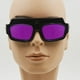 thumbnail image 5 of GAFAS DE SOLDADURA ELÍCTRICA DE LUZ ELÍCRETRICA DE LUZ AUMÁTICA ULTRAVIOLETA, 5 of 7